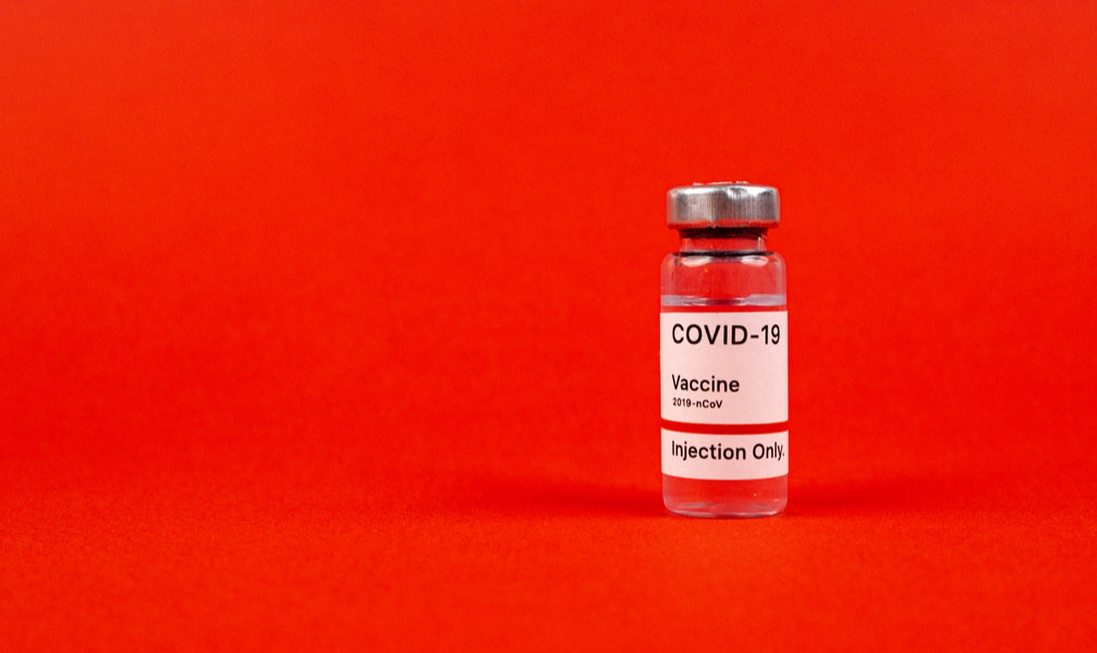 Vacina pode proporcionar um esquema de imunização global e impedir o surgimento de novas variantes do coronavírus, mais resistentes e mais contagiosas