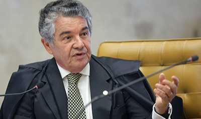 Conforme determina a lei, a Câmara dos Deputados votará se Silveira deve permanecer preso ou não