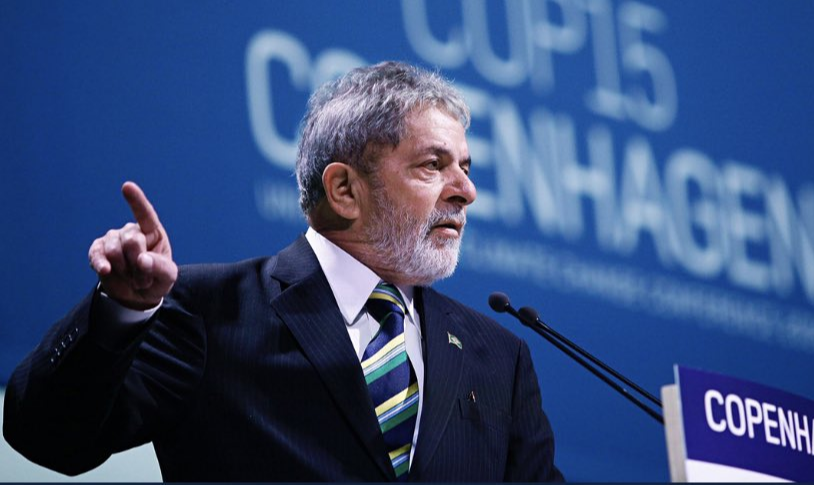O professor especialista em Previdência Social analisa nosso sistema, o fracasso do Chile e os desafios de um possível governo Lula