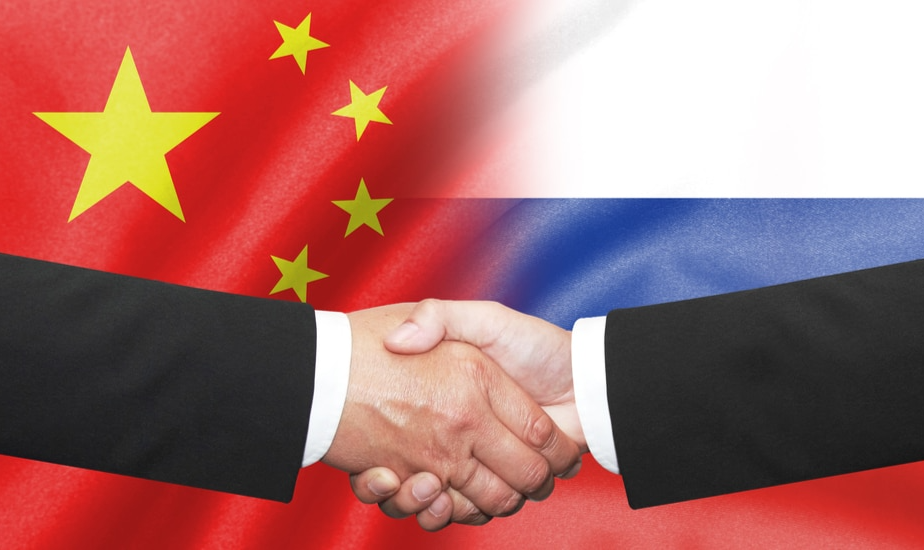 Gasoduto Força da Sibéria 2 unirá a rede energética russa com a chinesa através da Mongólia