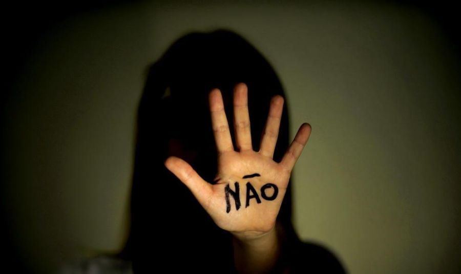 Caso revela que há gigantesca falta de sensibilidade com as mulheres estupradas no Brasil, afirma a diretora do Instituto Patrícia Galvão, Jacira Melo