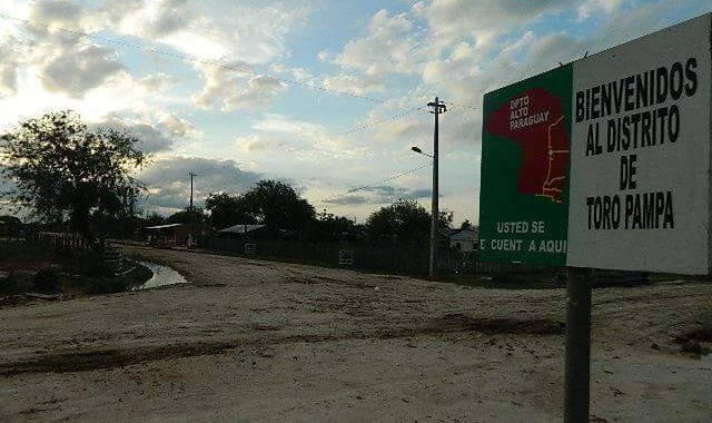 Fazendeiros paulistas no Mato Grosso do Sul estão entre recordistas de multas do Ibama na região e têm propriedades nos países vizinhos