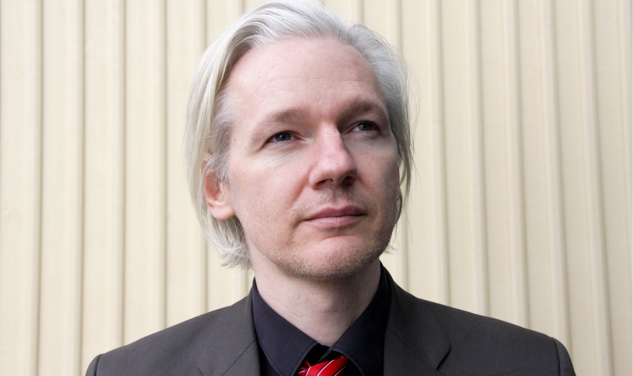 O Fórum reafirma ainda sua oposição à extradição de Assange para os Estados Unidos e repúdio a perseguição promovida por autoridades estadunidenses