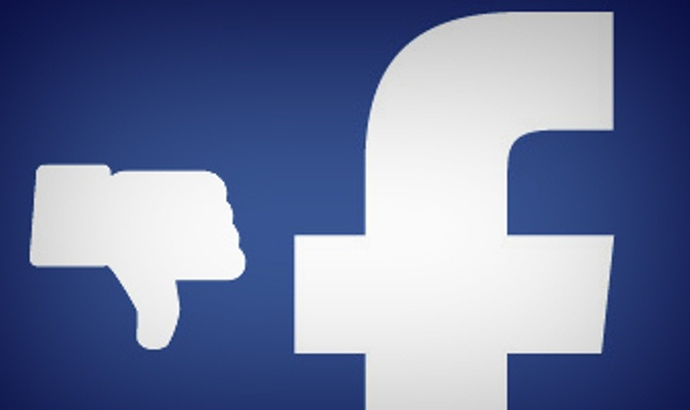 Relatório de comissão parlamentar britânica acusa a rede social Facebook de violar leis de privacidade e concorrência e obstruir investigação às suas atividades