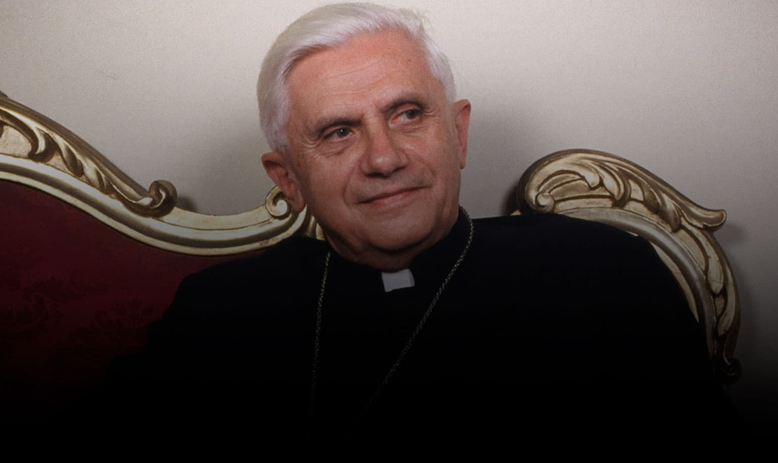 Joseph Aloisius Ratzinger operou apenas retrocessos, na linha de uma Igreja mais ritualista, machista, opressora, homofóbica, elitista e muito mais hipócrita