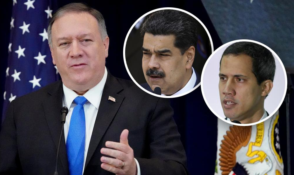 Novo cenário resultante da operação mal sucedida pode ser usado como pretexto para uma ação militar direta dos EUA contra a Venezuela, alertam analistas
