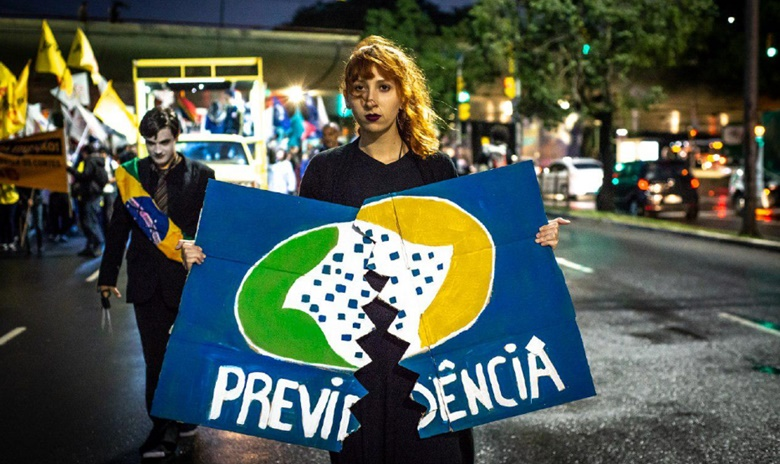 Proposta do governo Bolsonaro, modificada na Câmara dos Deputados, volta a ser discutida no Legislativo nesta semana