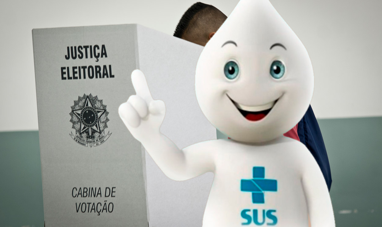O PL nº 27/2022 deve irritar bolsonaristas e o próprio governo Bolsonaro, que pregam por "liberdade" para não se imunizarem