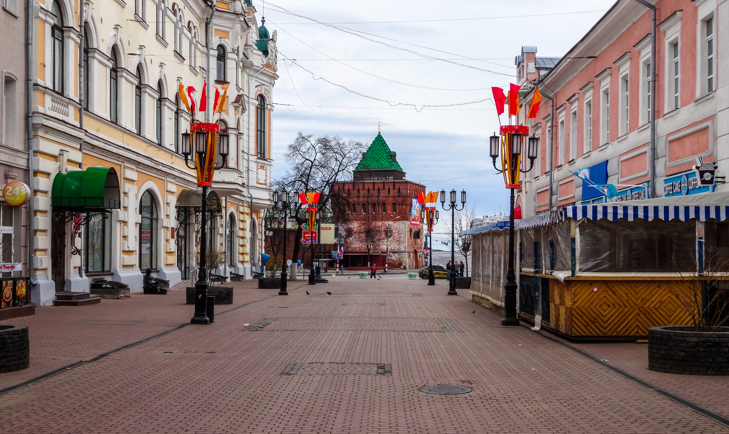 Salvo em Moscou, São Petersburgo e outras cidades que têm Sputnik V para quem quiser tomar, há escassez de vacinas e uma tradicional desconfiança para qualquer tipo de vacina