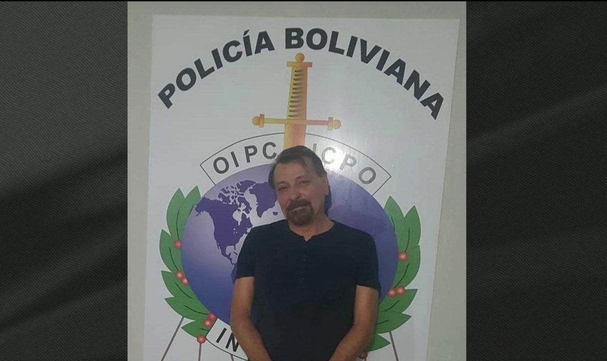 Carlos Lungarzo esclarece as irregularidades no julgamento na Itália, denuncia perseguição ao PT no Brasil e diz que se for extraditado, morte do italiano será “horrível”