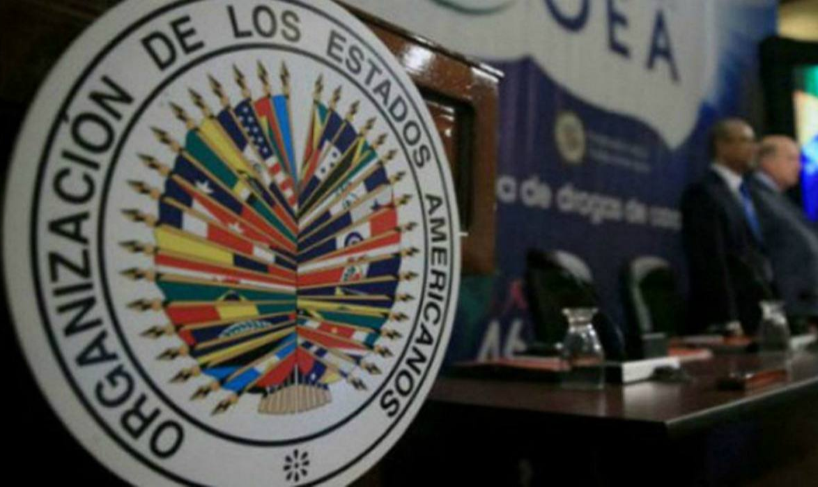 Ativando o tratado TIAR, os EUA tencionam insuflar nova vida à política voltada para derrubar o atual governo venezuelano, diz especialista em ciências políticas