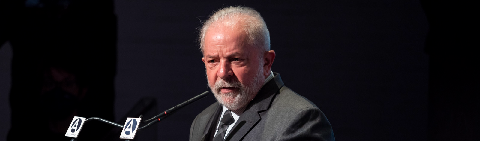 Política externa: o que programa do governo Lula indica sobre relações com Oriente Médio