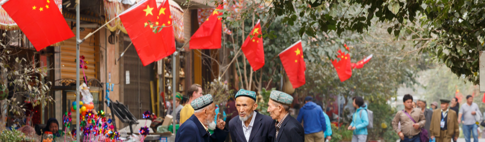 Sem fake news: o que há por trás das denúncias de violações e abusos na região autônoma de Xinjiang, na China?