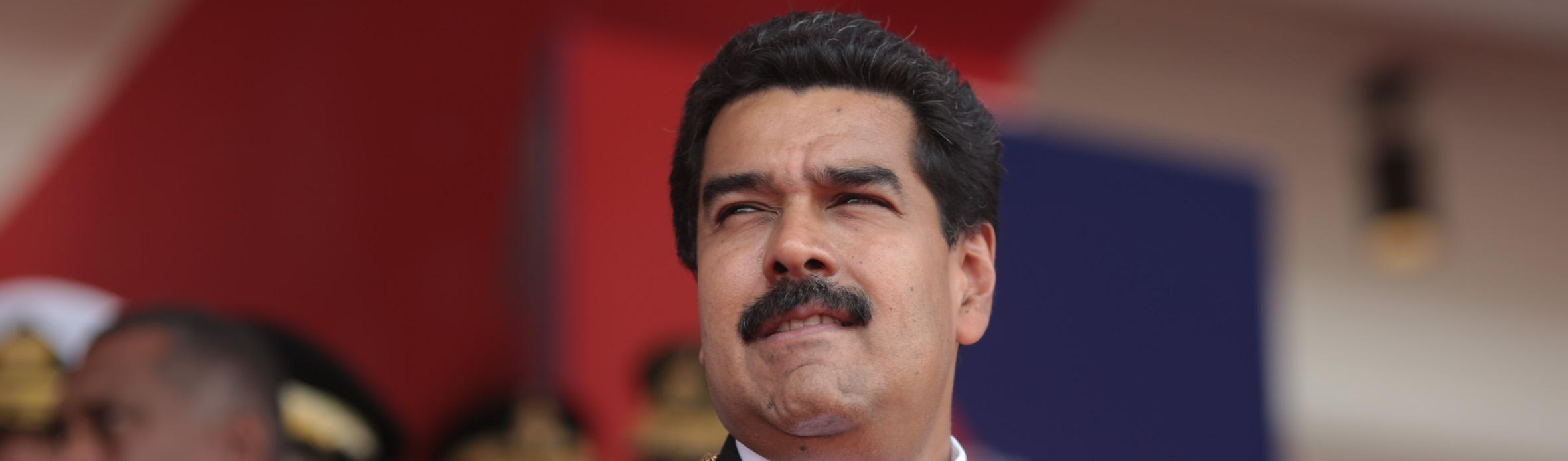 Governo da Venezuela pagará salários de trabalhadores públicos e privados por 6 meses