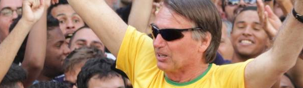 Xadrez da facada em Bolsonaro: enigma político da década permanece sem solução