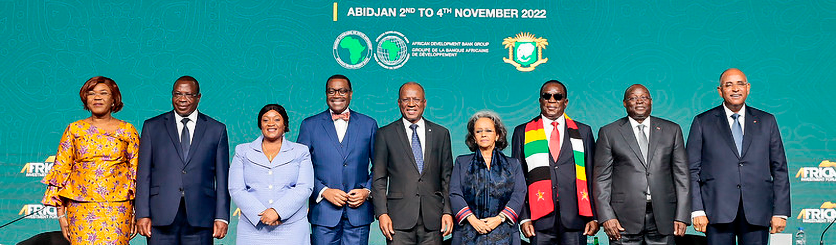 Pan-africanismo: o impacto do novo ‘despertar africano’ na futura ordem mundial