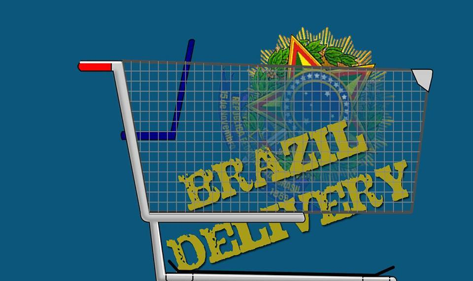 Bolsonarismo e a estratégia de recuperação da hegemonia global de um império decadente