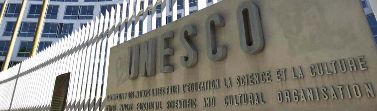 Para Unesco, multilinguismo é tão importante quanto erradicar o analfabetismo