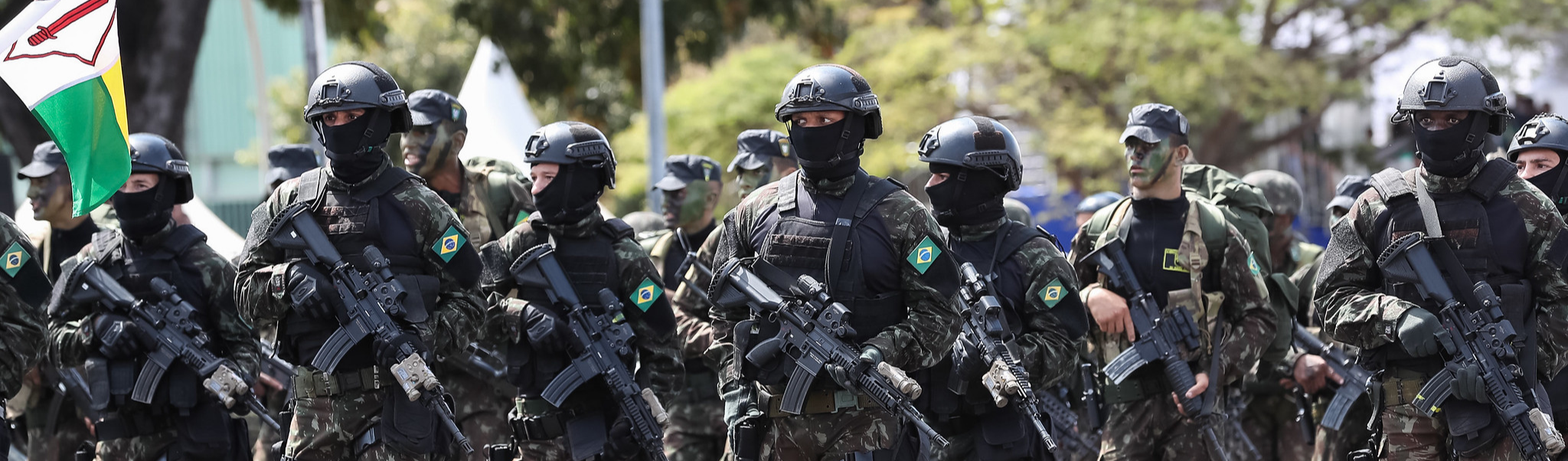 Há um movimento de militares que já percebeu que Bolsonaro não é o que esperavam