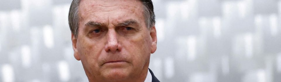 Mesmo declarado inelegível, Bolsonaro pode não ser preso… por enquanto