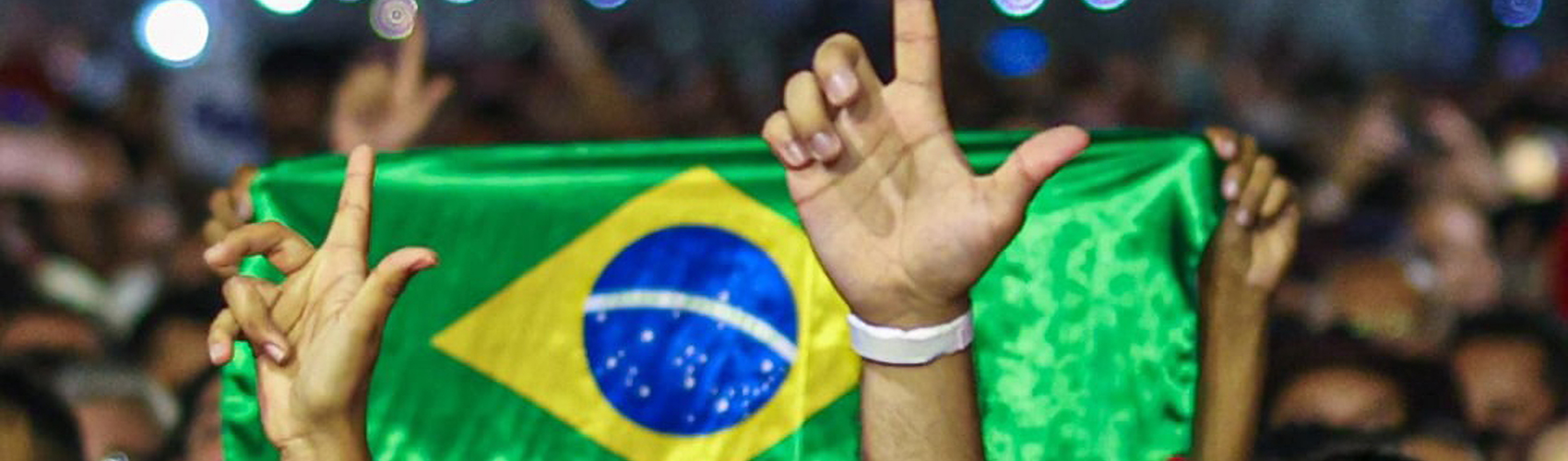Gostem ou não, bolsonaristas terão que conviver com reconstrução da história do Brasil