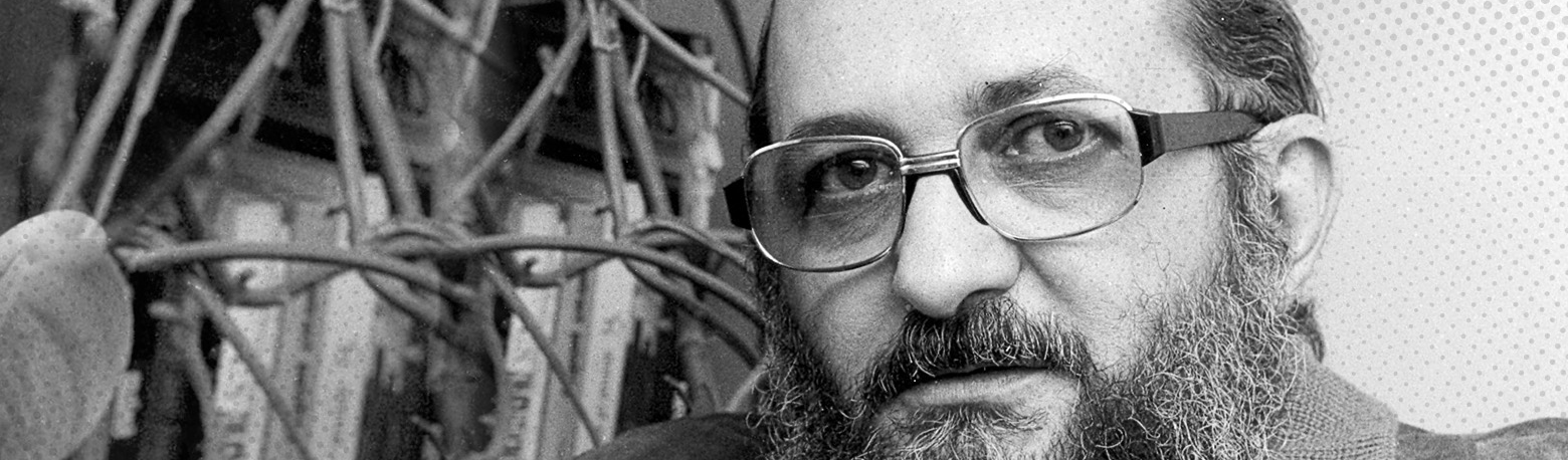 Pecado de Paulo Freire foi sonhar com a utopia de um país educado e com liberdade