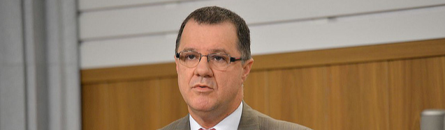 Modelo de Previdência de Bolsonaro deu errado no mundo inteiro, afirma ex-ministro