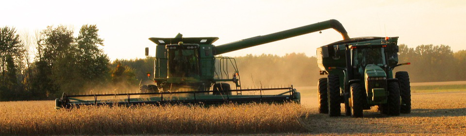 Análise: o poder ao agro como projeto de subdesenvolvimento