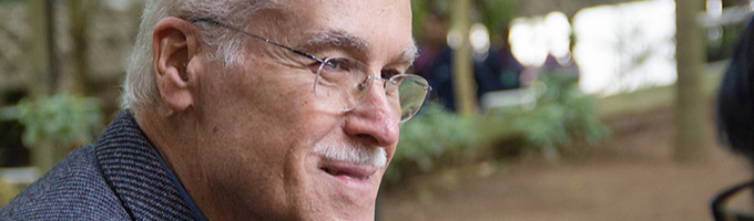 Raul Carrion: “Anistia a exilados e perseguidos políticos levou à derrota da ditadura”