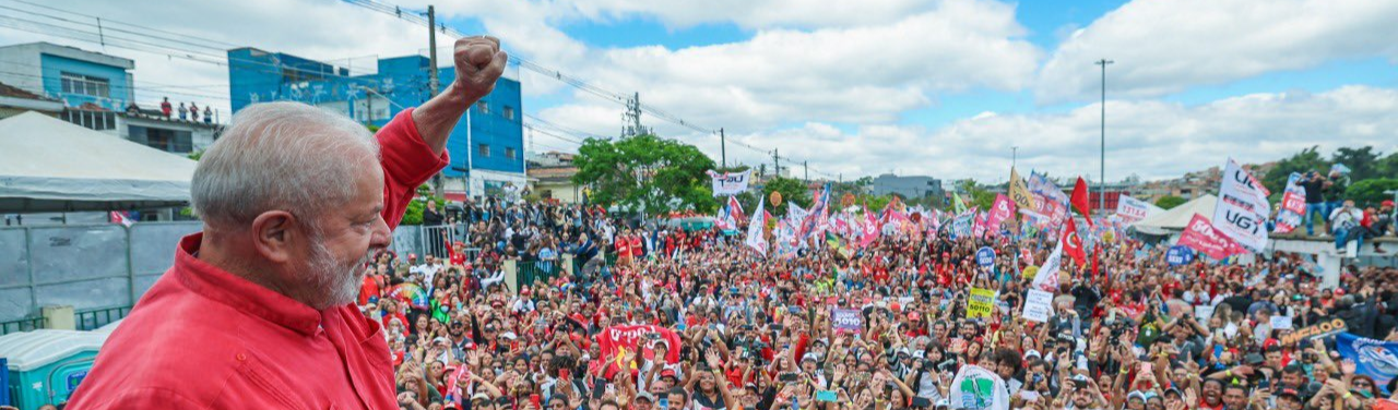 Cannabrava | Que não seja uma vitória de Pirro