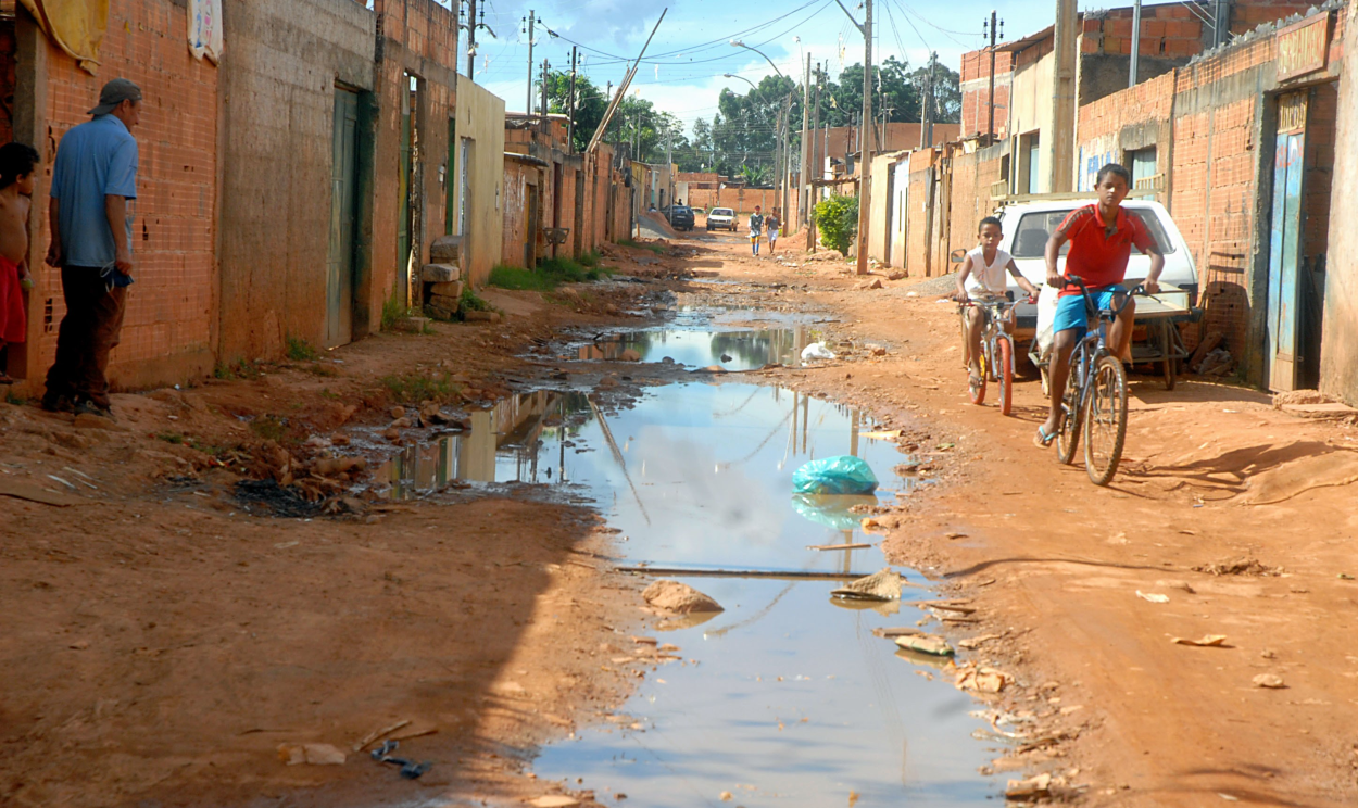 Conheça 12 pontos em debate para pensar cidades mais saudáveis durante e pós-Covid-19