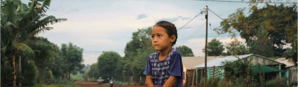 Argentina: Reunião do G20 acontece no país do trabalho infantil