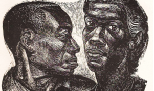 Clóvis Moura | Da exploração à libertação, legado de Zumbi é de autonomia do povo preto