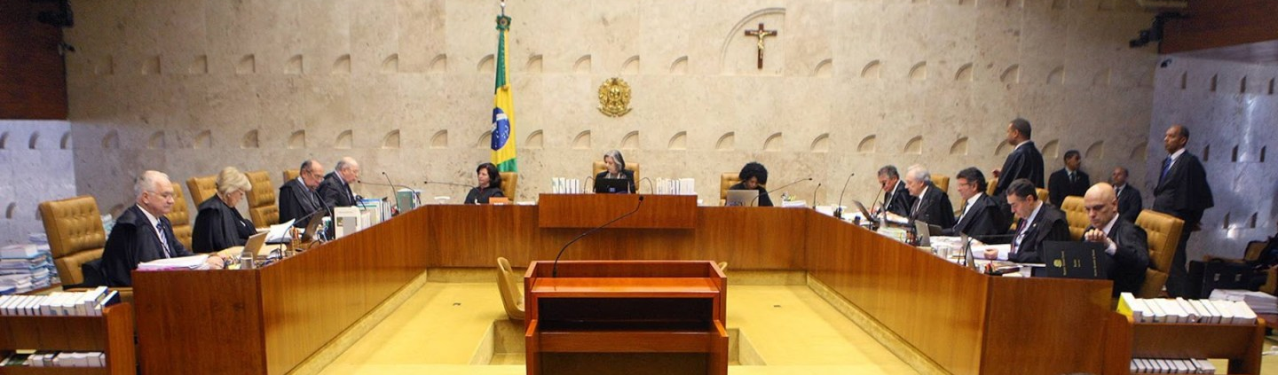Terceirização irrestrita liberada pelo STF marca um triste Brasil para os trabalhadores