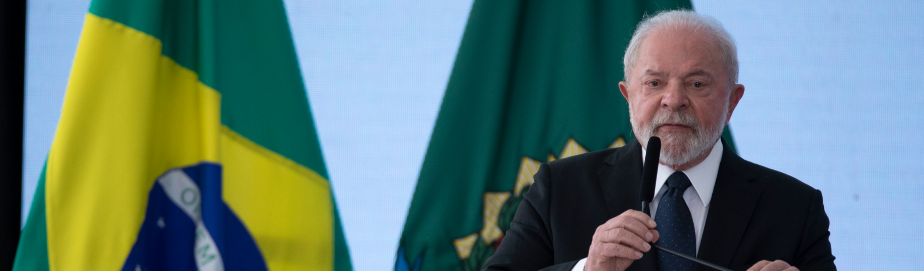 Pronasci: Segurança Pública sob Lula vai encarar feminicídio, racismo e violência policial
