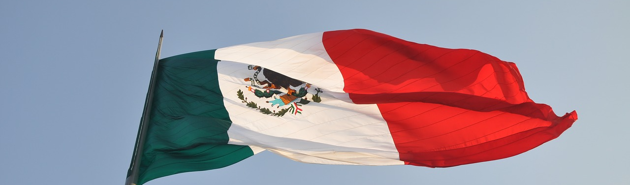 México: Senado deve iniciar processo para plebiscito sobre julgamento de 5 ex-presidentes