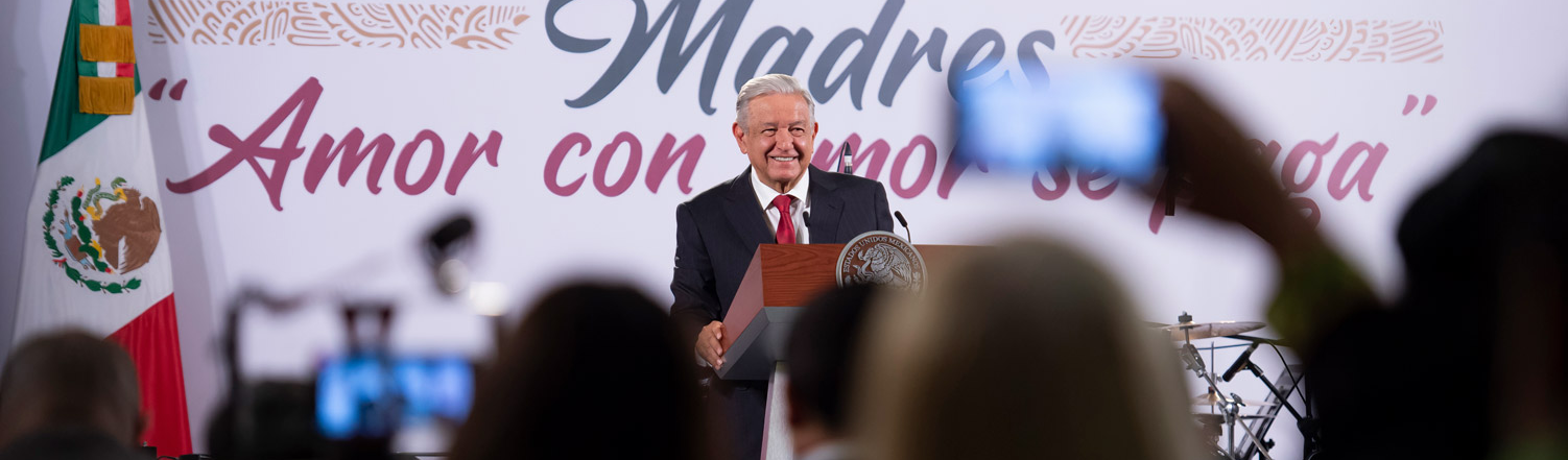 López Obrador declara: OEA é inútil, opera contra governos populares e deve desaparecer