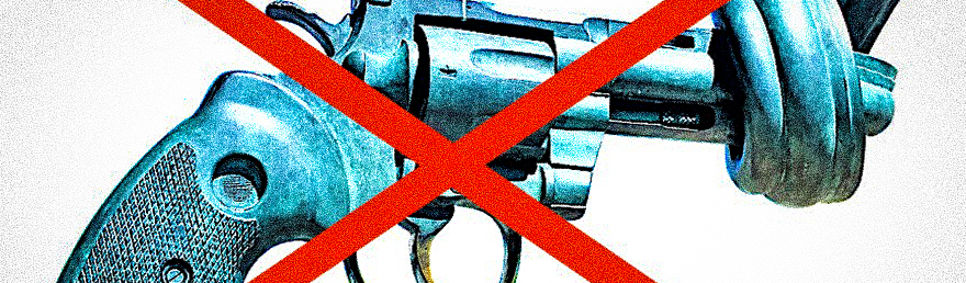 Federação dos Jornalistas a Bolsonaro: não queremos o direito de portar armas