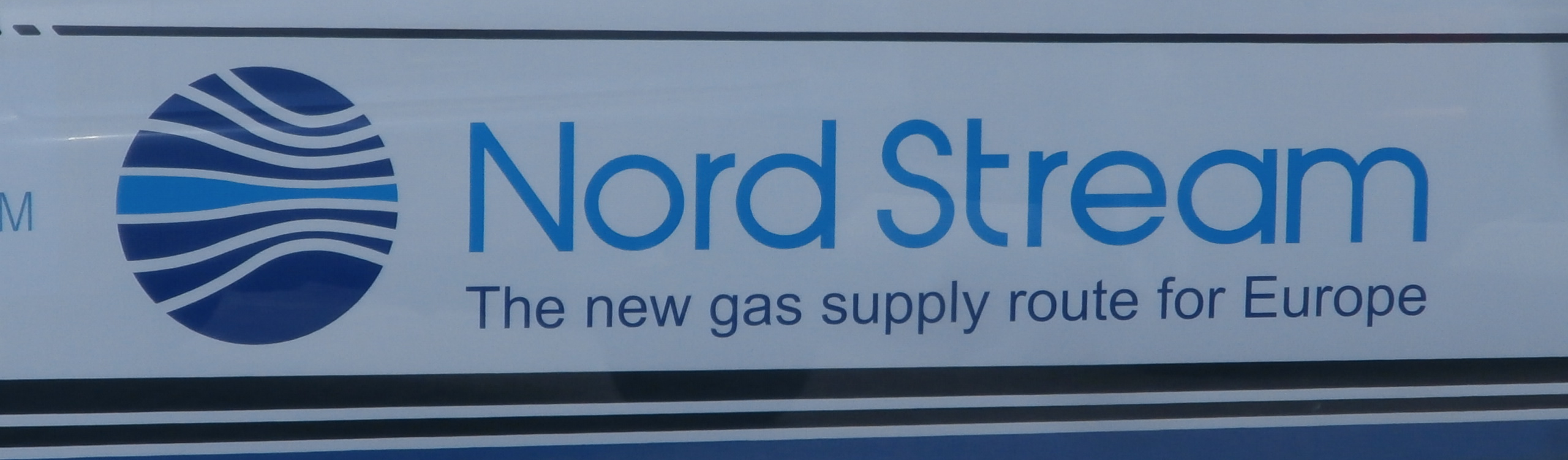 Nord Stream 2: Entenda o que está por trás do gasoduto que une russos e alemães e incomoda os EUA e Ucrânia
