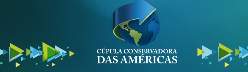 Moviment: Direita radical das Américas se articula em Foz do Iguaçu em dezembro