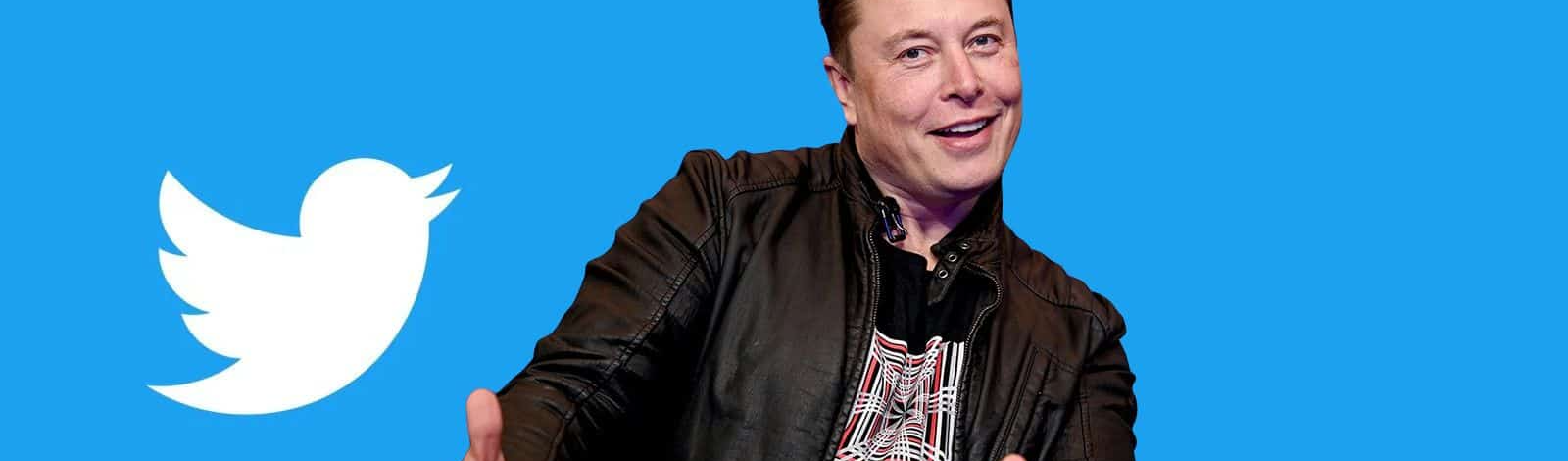 Liberdade para ódio e desinformação: O que motiva Elon Musk na compra do Twitter?