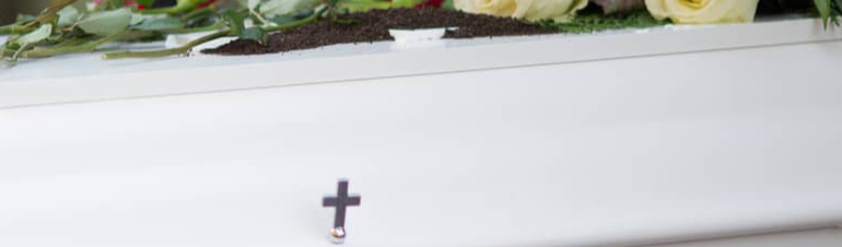 “Narco funerais”: como velórios de alto risco alteram a rotina de comunidades do Chile
