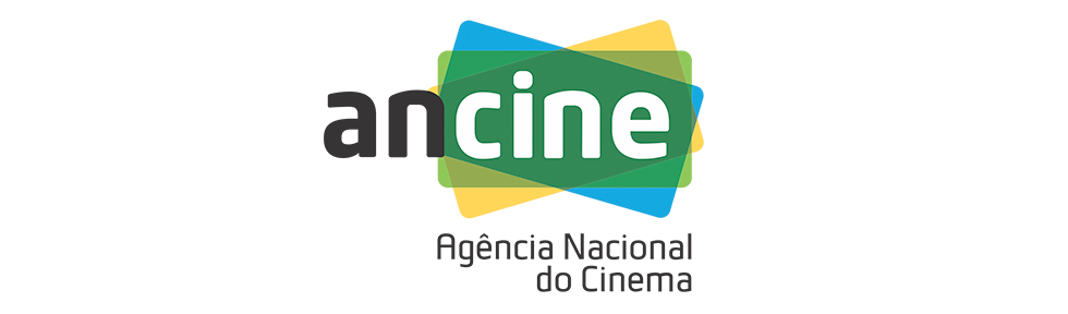 Decisão do TCU sobre a Ancine provocará paralisia da produção audiovisual brasileira