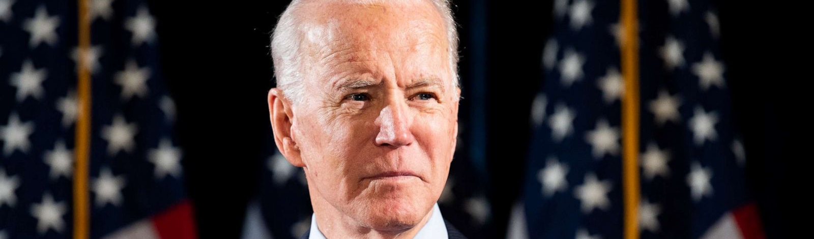 Diante dos desastres de Trump na pandemia, cresce otimismo de Biden para vencer eleições