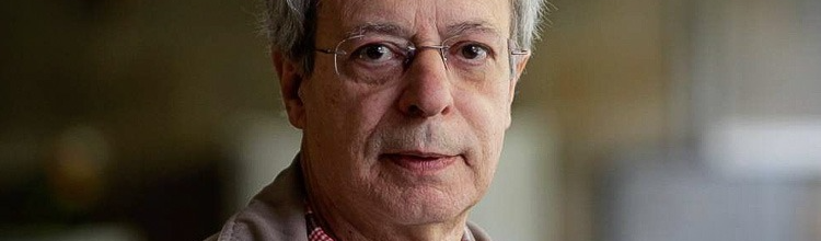 Frei Betto: No bicentenário da independência do Brasil, temos razões para comemorar?