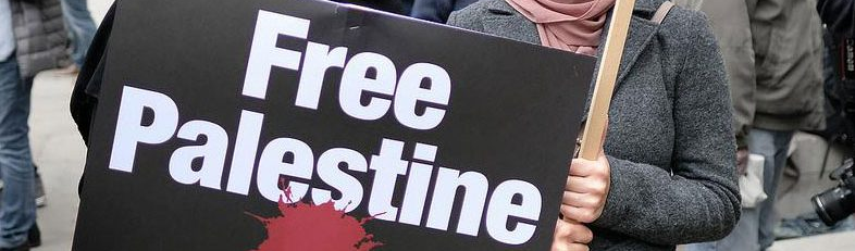 Mulheres pela Paz condenam despejo de 28 famílias palestinas em Shaikh Jarrah por forças israelenses