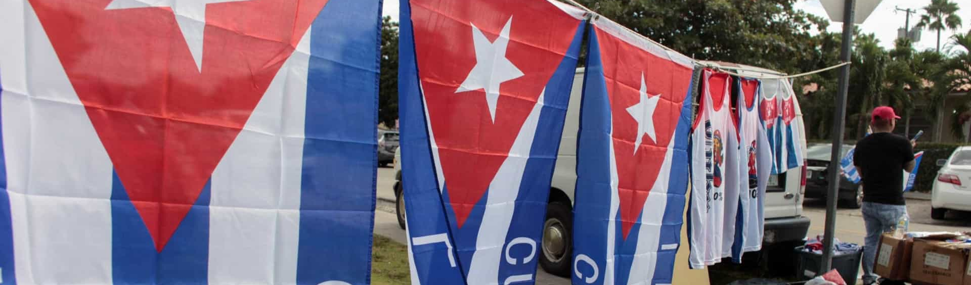 “Pátria é humanidade”: em tempos de pandemia, Cuba se mantém fiel a Martí e Fidel