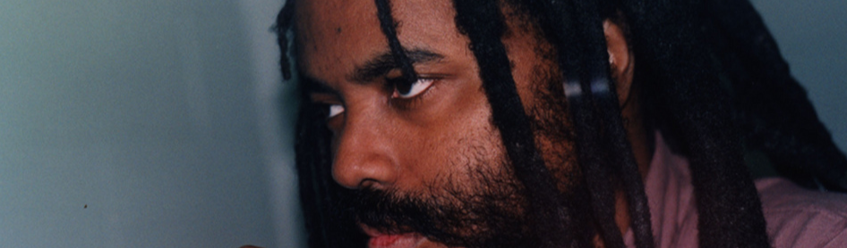 Preso político dos EUA, Mumia Abu-Jamal ganha direito a recorrer da sentença
