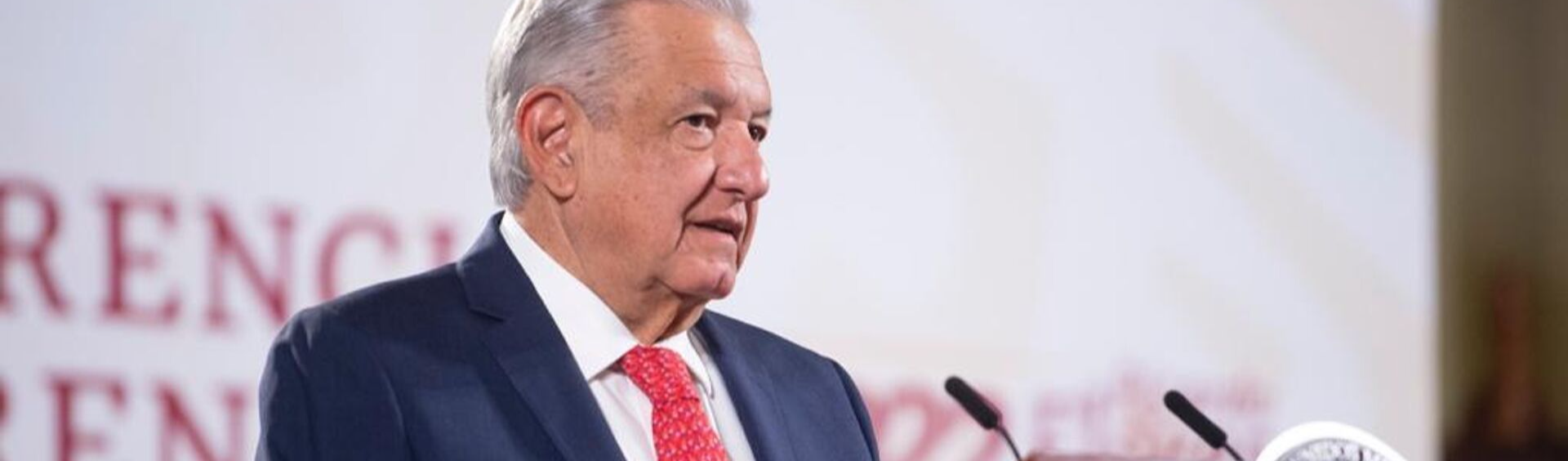 Entenda proposta de Obrador para reformar e democratizar sistema eleitoral no México