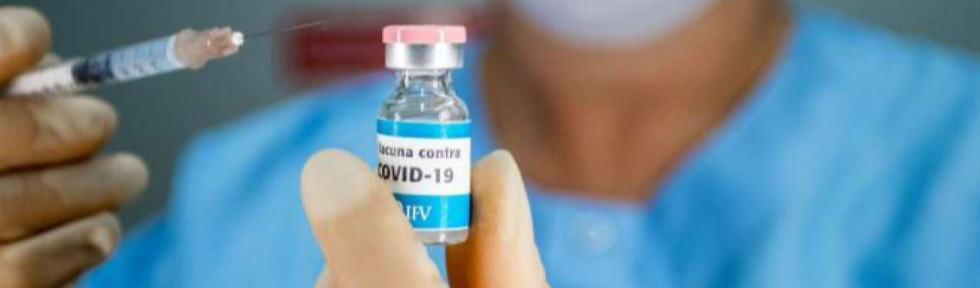 Um ano de coronavírus: Confira 35 fatos sobre a pandemia em Cuba